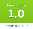 Gesamtnote1-1.png